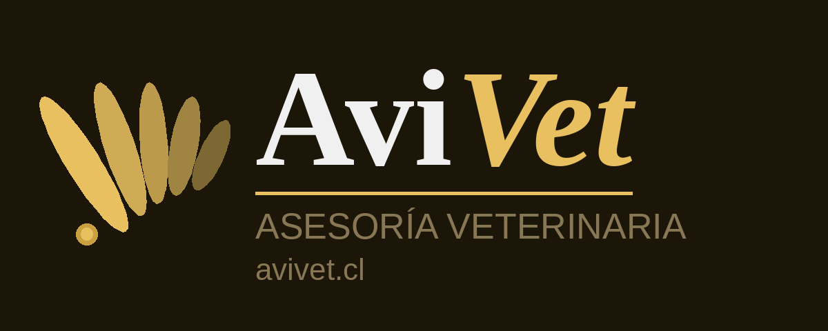 AviVet