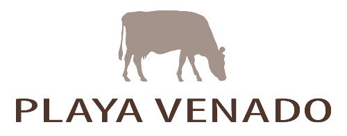 Playa Venado