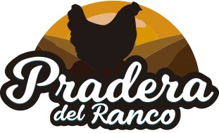 Pradera del Ranco