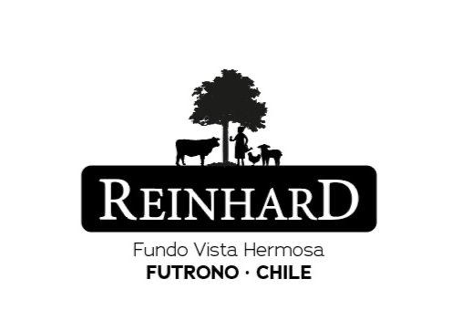 Reinhard — Fundo Vista Hermosa