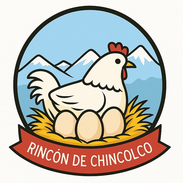 Rincón de Chincolco